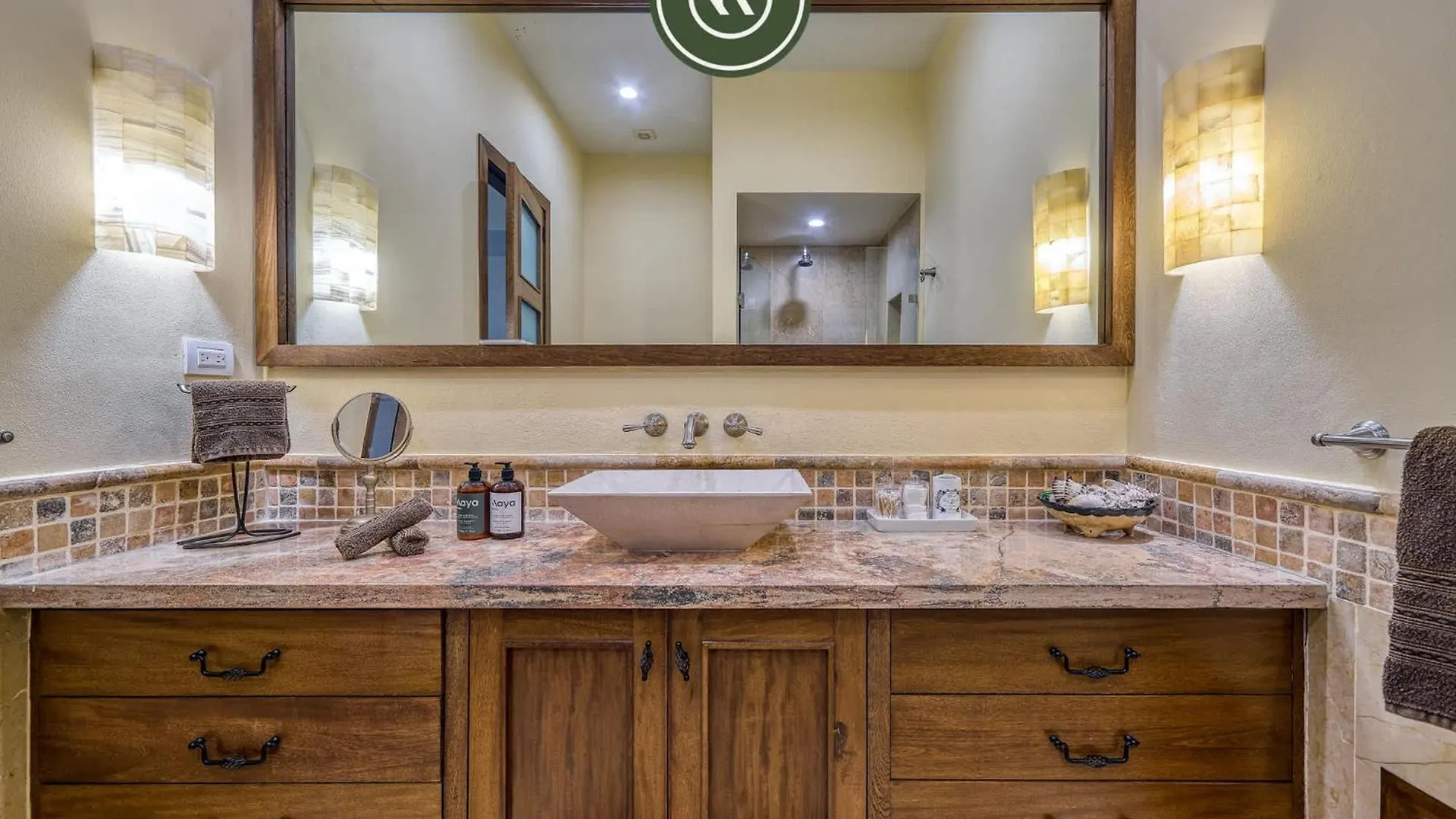 Han/Misafirhane Tasteful Condo Near Romantic Zone - Pool Puerto Vallarta